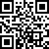 https://fa.abna24.com/x8vsv