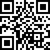 https://fa.abna24.com/xjq6Z
