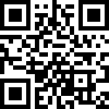 https://fa.abna24.com/x8hGj