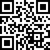https://fa.abna24.com/xgzQS