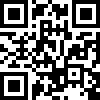 https://fa.abna24.com/xh9WZ