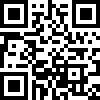 https://fa.abna24.com/xkqYR