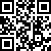 https://fa.abna24.com/xjHkf