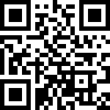 https://fa.abna24.com/xkN8S