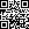 https://fa.abna24.com/xkYQ6
