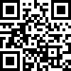 https://fa.abna24.com/xkrPm