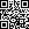 https://fa.abna24.com/x79vP
