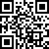 https://fa.abna24.com/x7Ys7