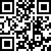 https://fa.abna24.com/xjGWR