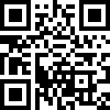 https://fa.abna24.com/xhddv