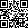 https://fa.abna24.com/xjqGF
