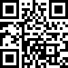 https://fa.abna24.com/xjLYz