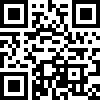 https://fa.abna24.com/x54S7