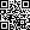 https://fa.abna24.com/xkcbC
