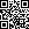 https://fa.abna24.com/x8fVM