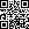 https://fa.abna24.com/xfTfF