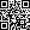 https://fa.abna24.com/x5pbr