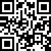 https://fa.abna24.com/xkMj7