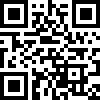 https://fa.abna24.com/xgHKn