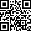 https://fa.abna24.com/x8ySS