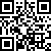 https://fa.abna24.com/xkT7x