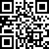 https://fa.abna24.com/x7Y42
