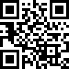 https://fa.abna24.com/xcdzC