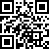 https://fa.abna24.com/xjJd5