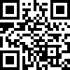 https://fa.abna24.com/xffht