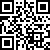 https://fa.abna24.com/xgQYF