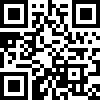 https://fa.abna24.com/xkQ5N
