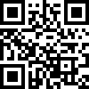 https://fa.abna24.com/xccVb