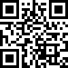 https://fa.abna24.com/xgqfj