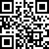 https://fa.abna24.com/xgcdD
