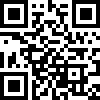https://fa.abna24.com/xfzgM
