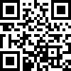 https://fa.abna24.com/x8tYw