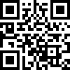 https://fa.abna24.com/xkrXX