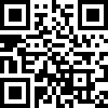 https://fa.abna24.com/xkBgq