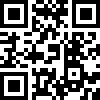 https://fa.abna24.com/xkJQG