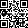 https://fa.abna24.com/x4GPS
