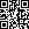 https://fa.abna24.com/xkY4S