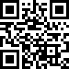 https://fa.abna24.com/x4gJ2