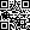 https://fa.abna24.com/xf4Kz
