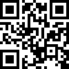 https://fa.abna24.com/xkm4x