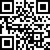 https://fa.abna24.com/x8hXn
