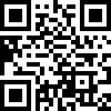https://fa.abna24.com/x4pfs