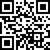 https://fa.abna24.com/xkGT7