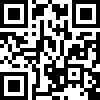 https://fa.abna24.com/xkQZ3