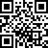 https://fa.abna24.com/xjxwL