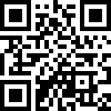 https://fa.abna24.com/xjqqk